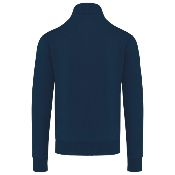 Veste molleton zippée homme – Image 13