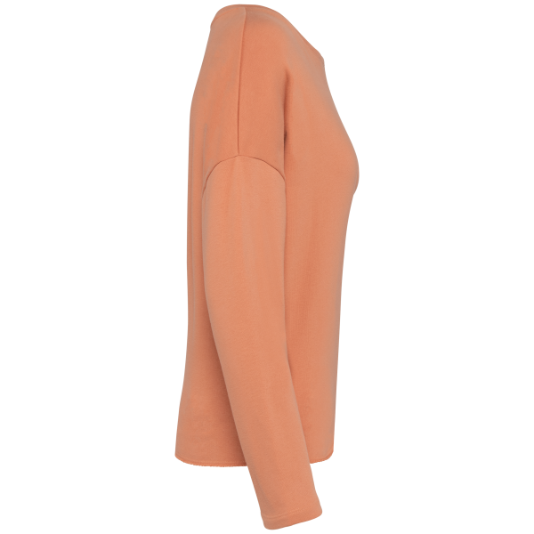 Sweat-shirt femme "Loose" – Image 26