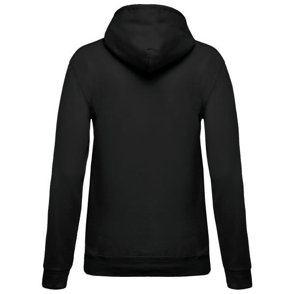 Sweat-shirt capuche femme – Image 19