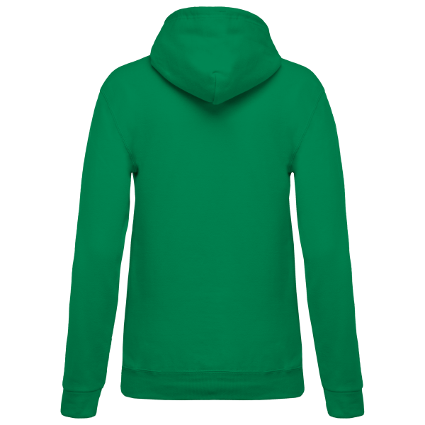 Sweat-shirt capuche femme – Image 31