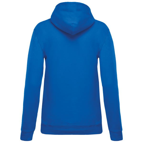 Sweat-shirt capuche femme – Image 33