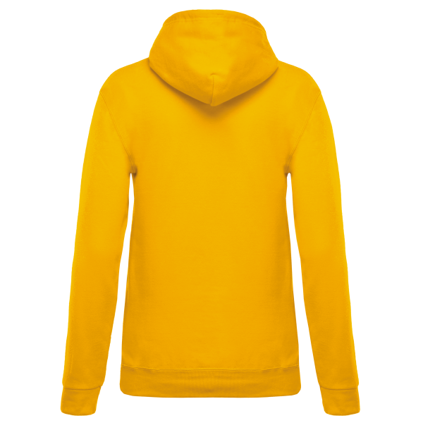 Sweat-shirt capuche femme – Image 57