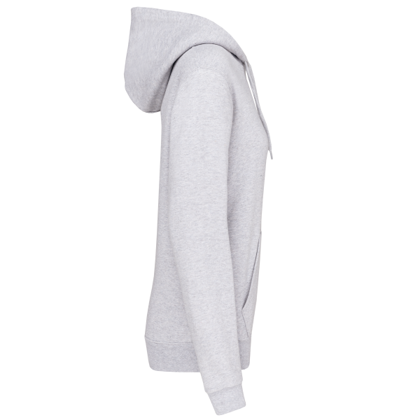 Sweat-shirt capuche femme – Image 18