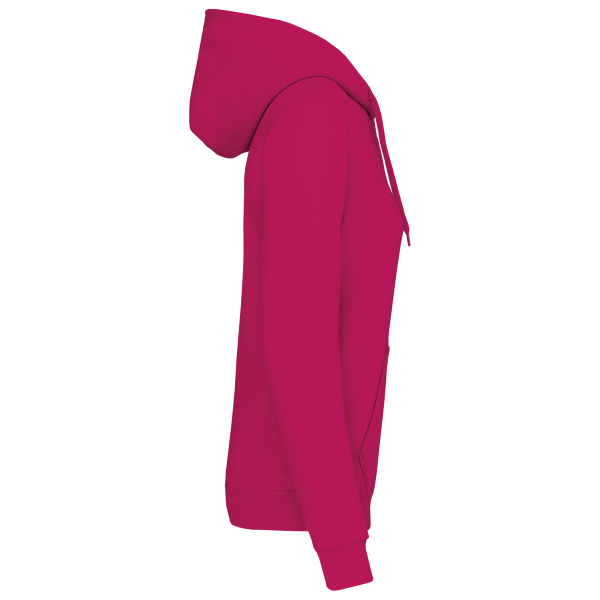 Sweat-shirt capuche femme – Image 30