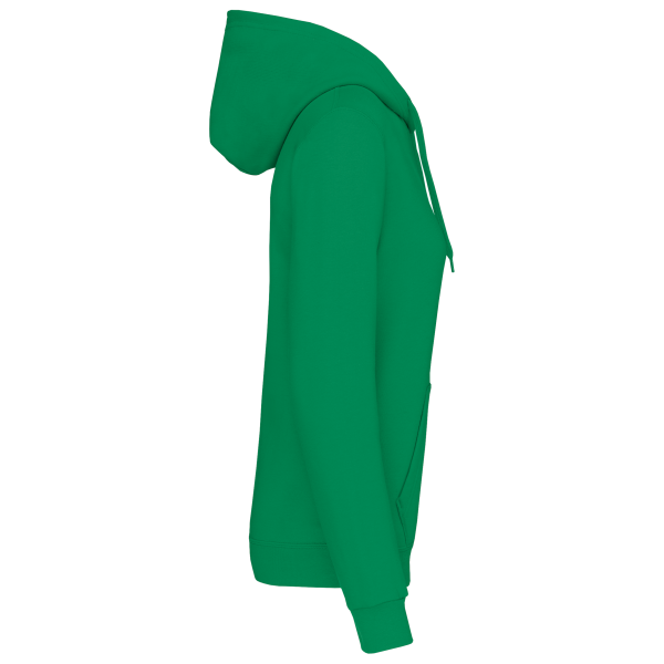 Sweat-shirt capuche femme – Image 32