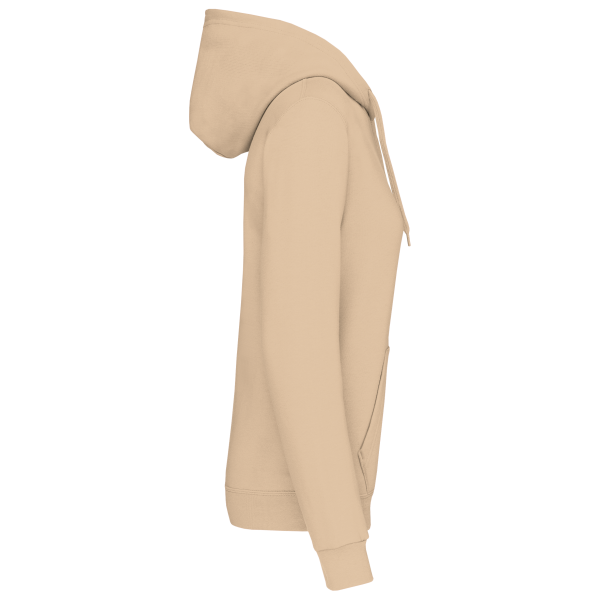 Sweat-shirt capuche femme – Image 36