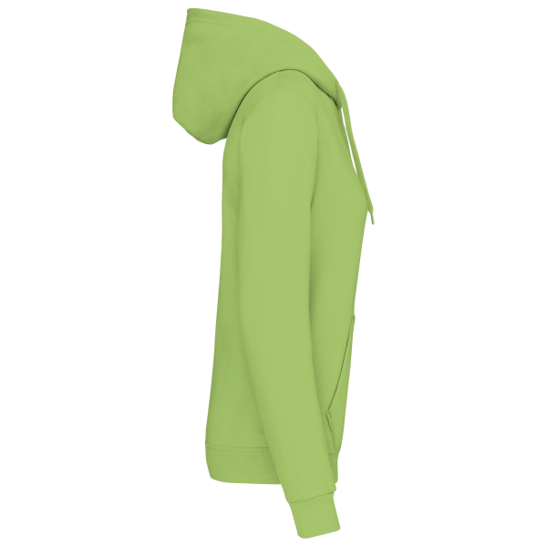 Sweat-shirt capuche femme – Image 38