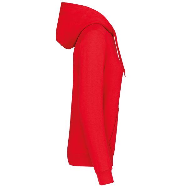 Sweat-shirt capuche femme – Image 48