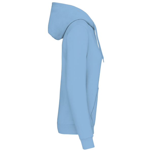Sweat-shirt capuche femme – Image 50