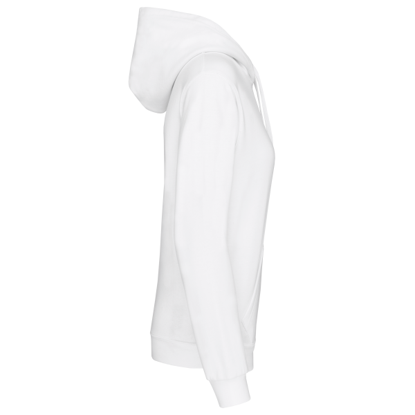Sweat-shirt capuche femme – Image 54