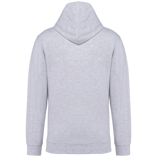 Sweat-shirt capuche homme – Image 19