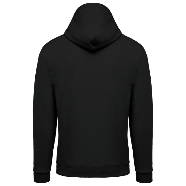 Sweat-shirt capuche homme – Image 21