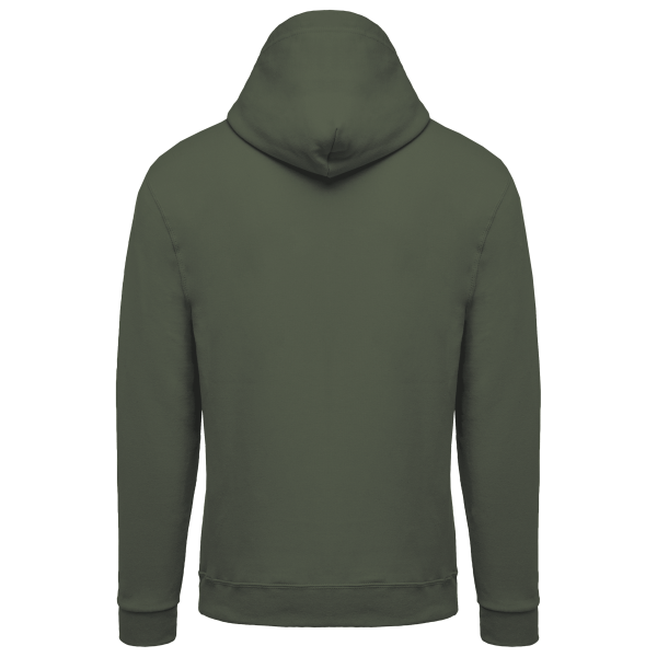 Sweat-shirt capuche homme – Image 27