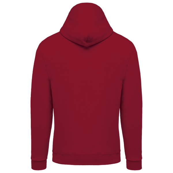Sweat-shirt capuche homme – Image 29