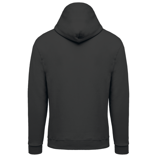 Sweat-shirt capuche homme – Image 33
