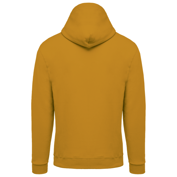 Sweat-shirt capuche homme – Image 37