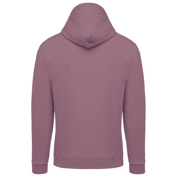 Sweat-shirt capuche homme – Image 39