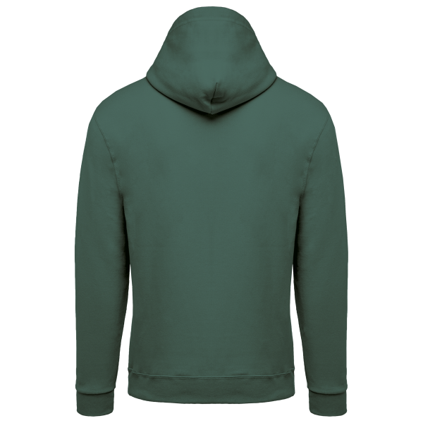Sweat-shirt capuche homme – Image 41