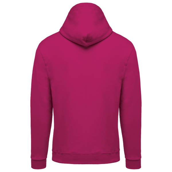 Sweat-shirt capuche homme – Image 47