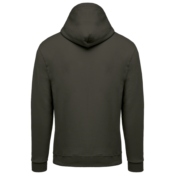 Sweat-shirt capuche homme – Image 49
