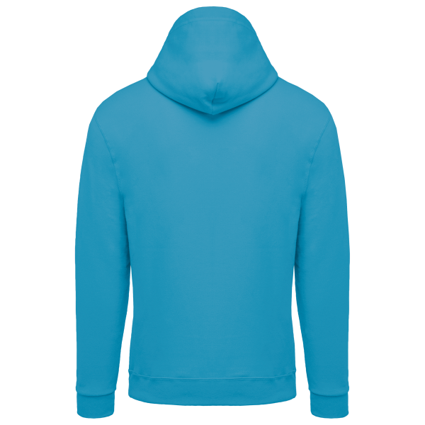Sweat-shirt capuche homme – Image 53