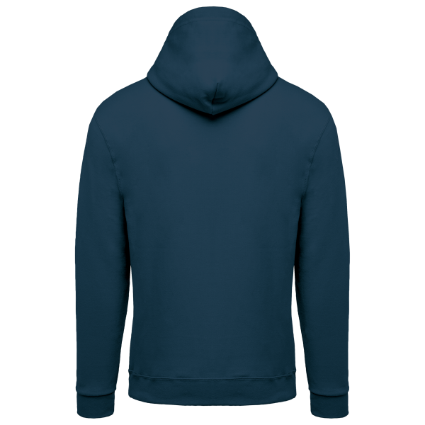 Sweat-shirt capuche homme – Image 55