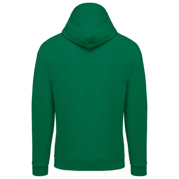 Sweat-shirt capuche homme – Image 57