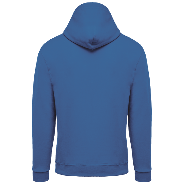 Sweat-shirt capuche homme – Image 59