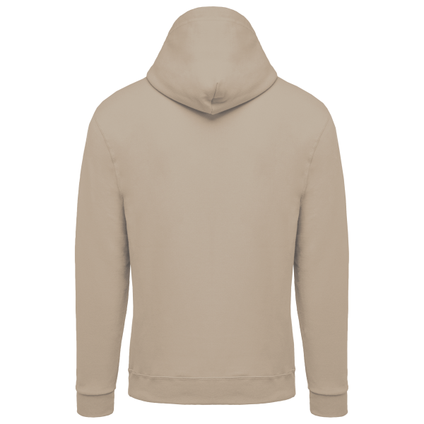 Sweat-shirt capuche homme – Image 61