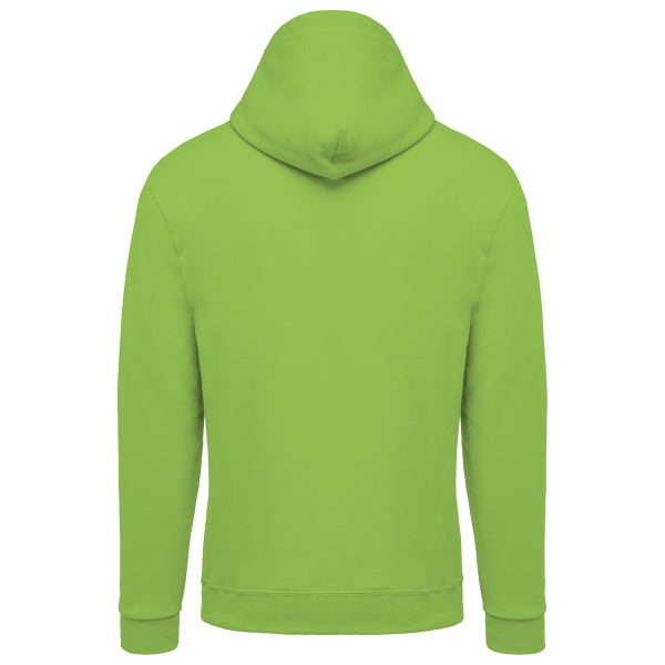 Sweat-shirt capuche homme – Image 63