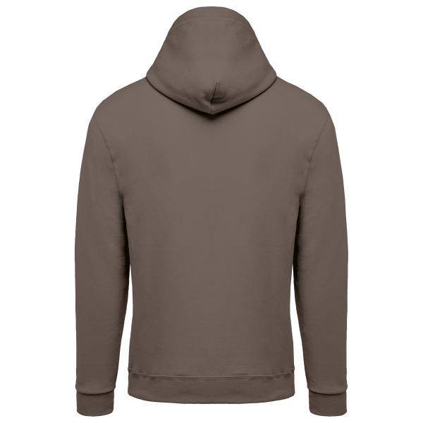 Sweat-shirt capuche homme – Image 65