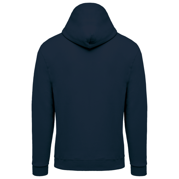 Sweat-shirt capuche homme – Image 67
