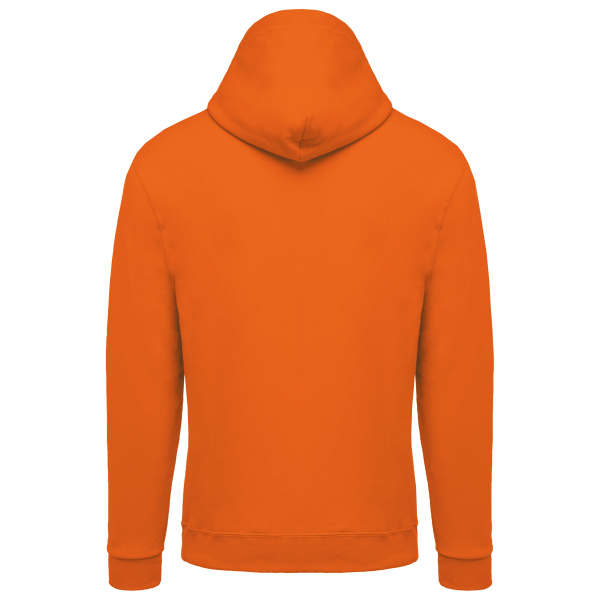 Sweat-shirt capuche homme – Image 71