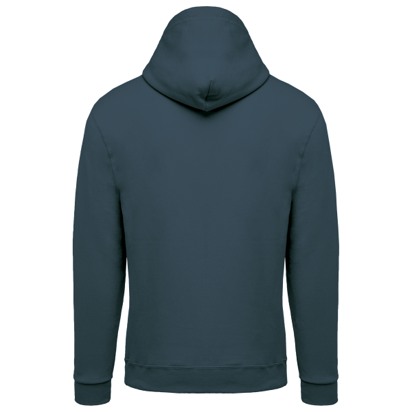 Sweat-shirt capuche homme – Image 73