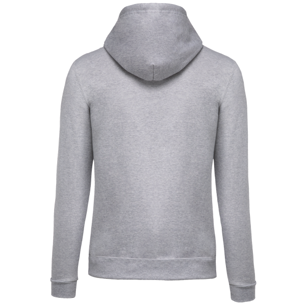 Sweat-shirt capuche homme – Image 75