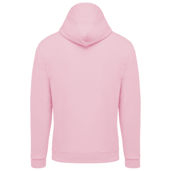 Sweat-shirt capuche homme – Image 77