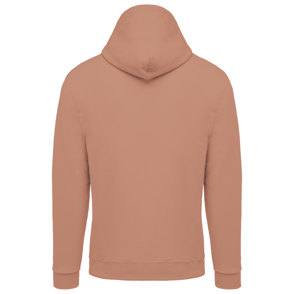Sweat-shirt capuche homme – Image 79