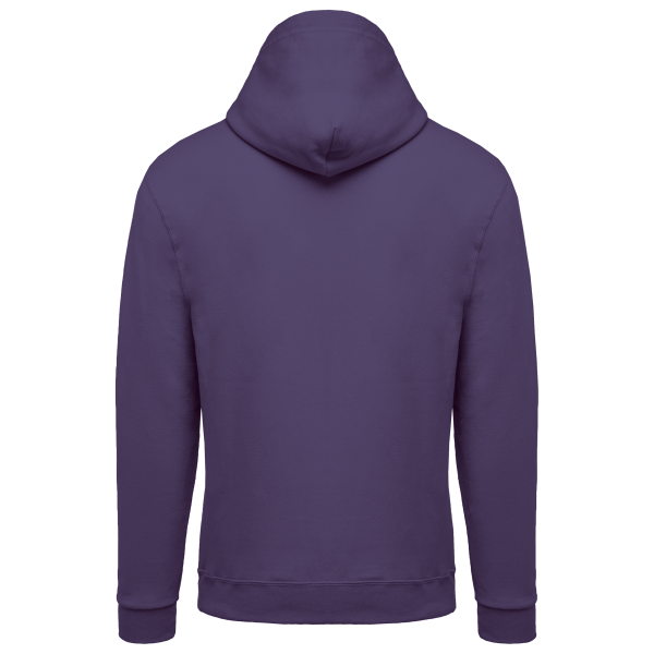 Sweat-shirt capuche homme – Image 85