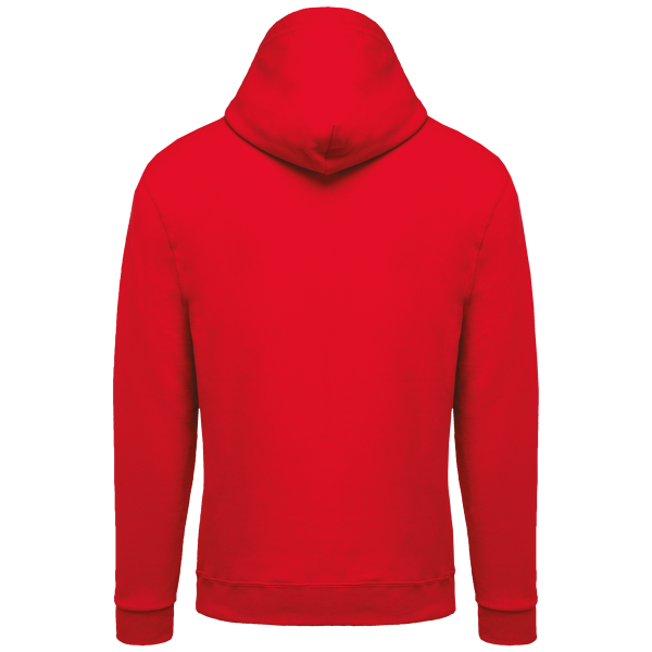 Sweat-shirt capuche homme – Image 87