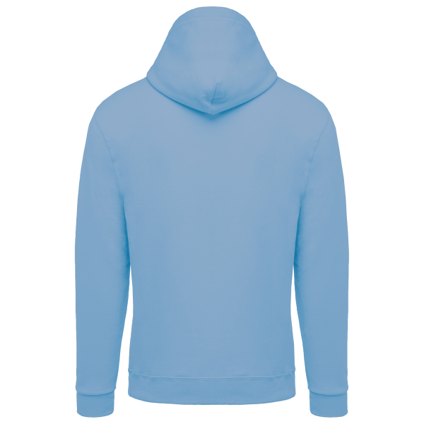 Sweat-shirt capuche homme – Image 89