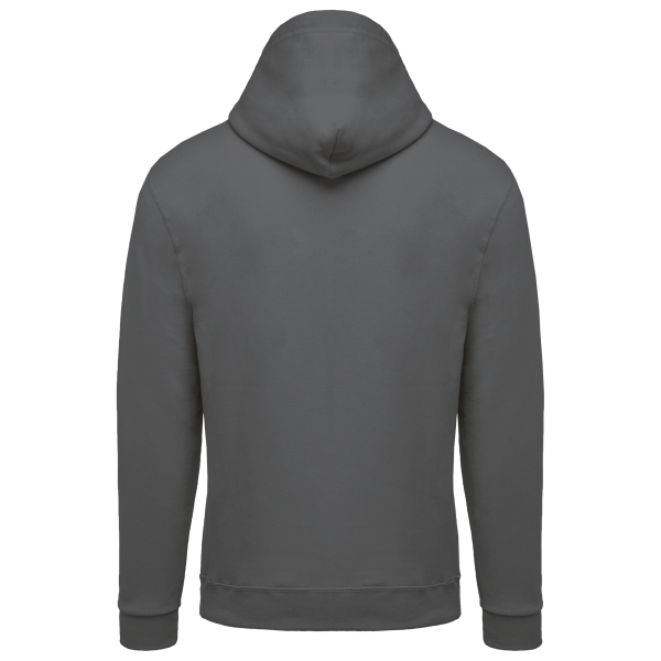 Sweat-shirt capuche homme – Image 91