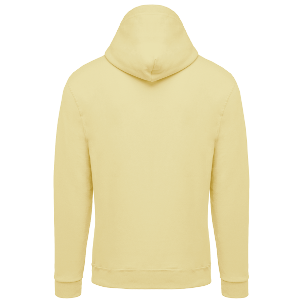 Sweat-shirt capuche homme – Image 93