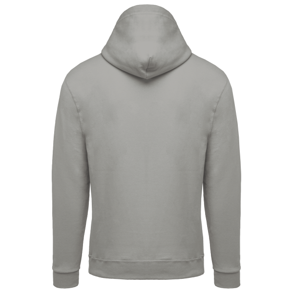 Sweat-shirt capuche homme – Image 95