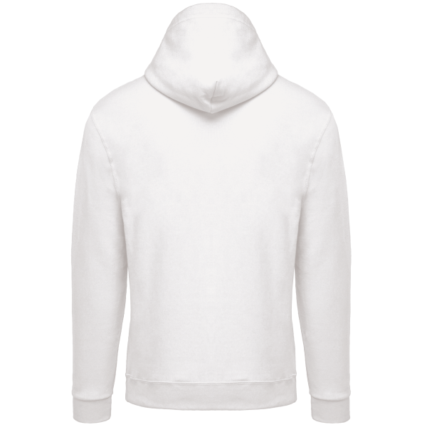 Sweat-shirt capuche homme – Image 101