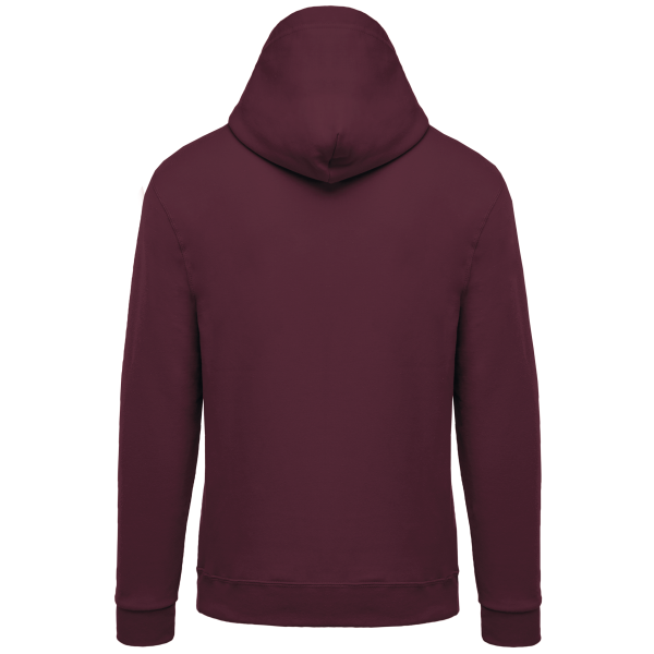 Sweat-shirt capuche homme – Image 103