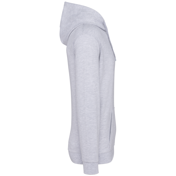 Sweat-shirt capuche homme – Image 20