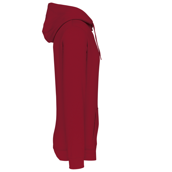 Sweat-shirt capuche homme – Image 30