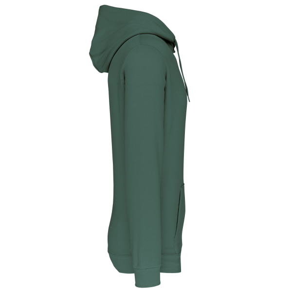 Sweat-shirt capuche homme – Image 42