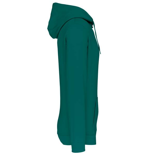 Sweat-shirt capuche homme – Image 44