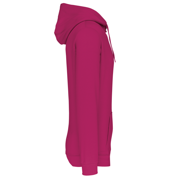 Sweat-shirt capuche homme – Image 48